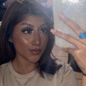 Meet your Posher, Alexa